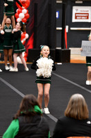 3Waterford_JEM_CHEER_199_20260110