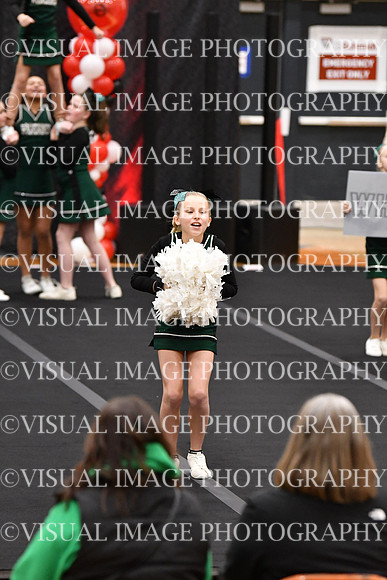 3Waterford_JEM_CHEER_199_20260110