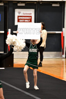 3Waterford_JEM_CHEER_200_20260110
