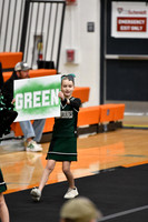 3Waterford_JEM_CHEER_201_20260110