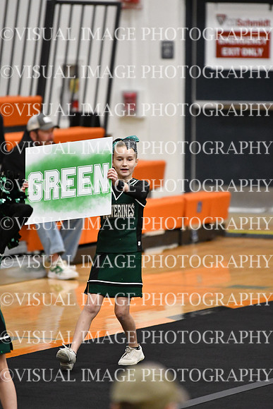 3Waterford_JEM_CHEER_201_20260110