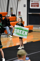 3Waterford_JEM_CHEER_202_20260110