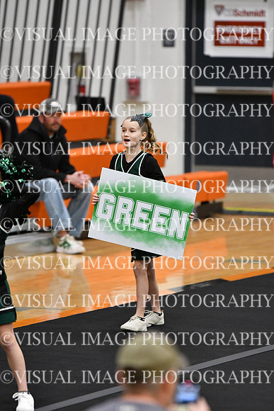 3Waterford_JEM_CHEER_202_20260110