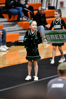 3Waterford_JEM_CHEER_203_20260110
