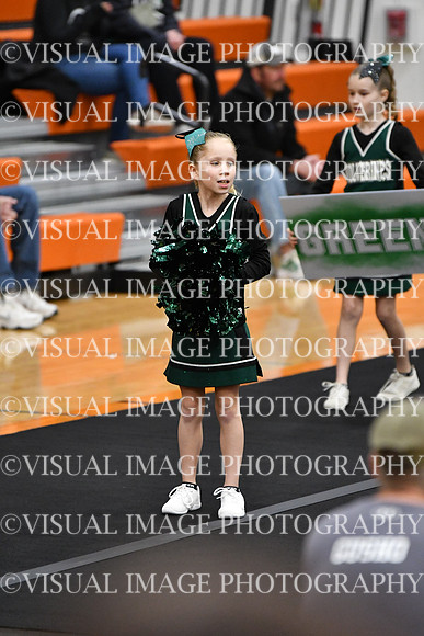 3Waterford_JEM_CHEER_203_20260110