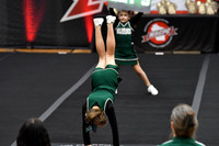 3Waterford_JEM_CHEER_204_20260110