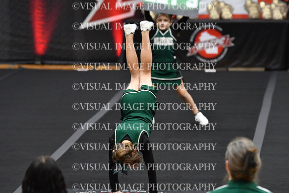 3Waterford_JEM_CHEER_204_20260110