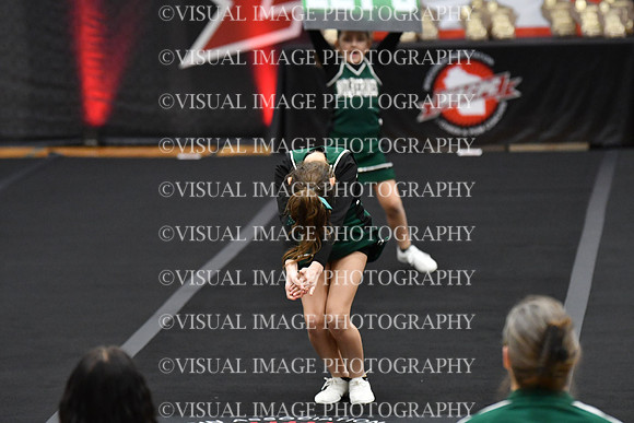 3Waterford_JEM_CHEER_205_20260110