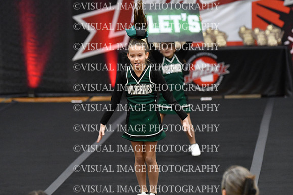 3Waterford_JEM_CHEER_206_20260110