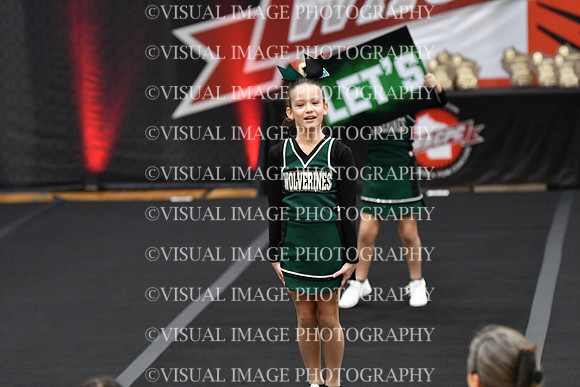 3Waterford_JEM_CHEER_207_20260110