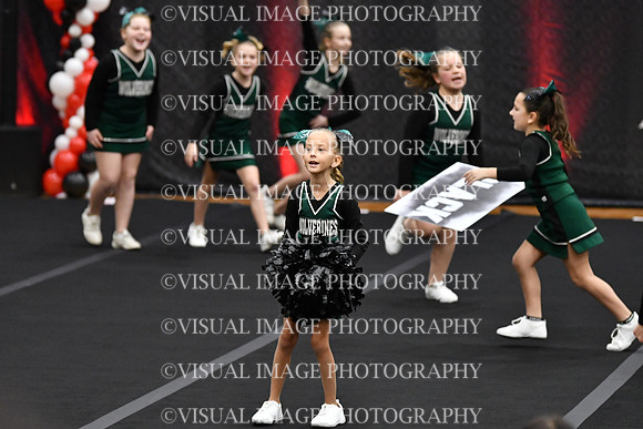 3Waterford_JEM_CHEER_208_20260110