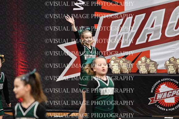 3Waterford_JEM_CHEER_209_20260110