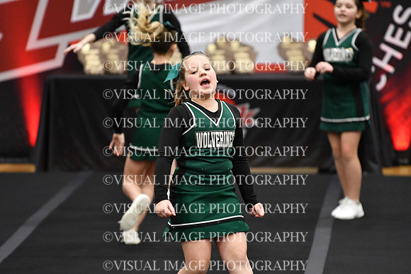 3Waterford_JEM_CHEER_210_20260110