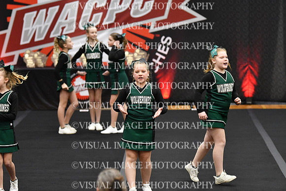 3Waterford_JEM_CHEER_211_20260110