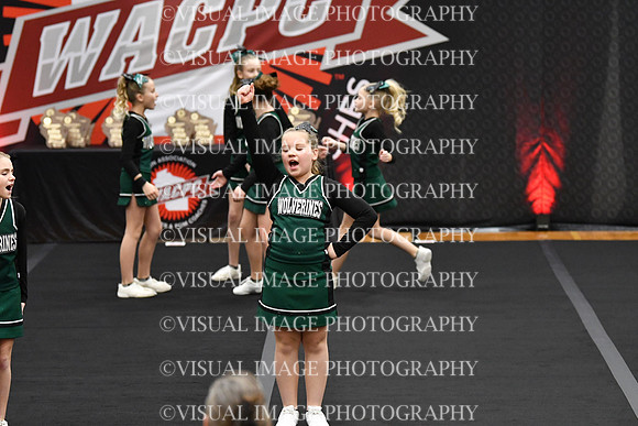 3Waterford_JEM_CHEER_212_20260110