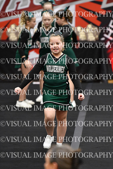 3Waterford_JEM_CHEER_214_20260110