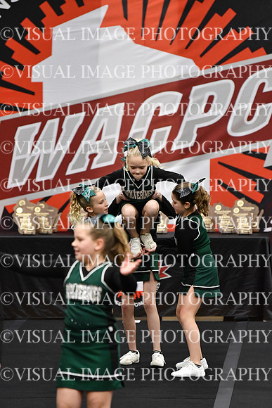 3Waterford_JEM_CHEER_215_20260110