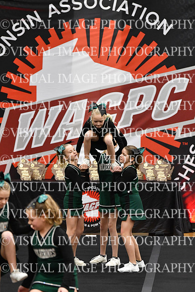 3Waterford_JEM_CHEER_216_20260110