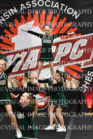 3Waterford_JEM_CHEER_217_20260110