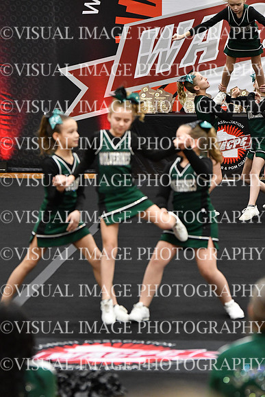 3Waterford_JEM_CHEER_218_20260110