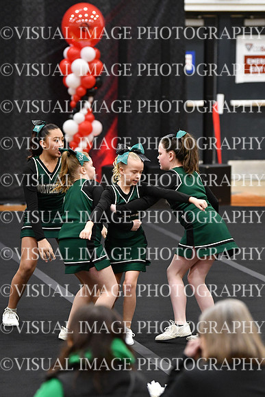 3Waterford_JEM_CHEER_219_20260110