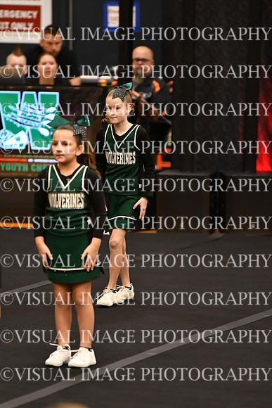 3Waterford_JEM_CHEER_220_20260110