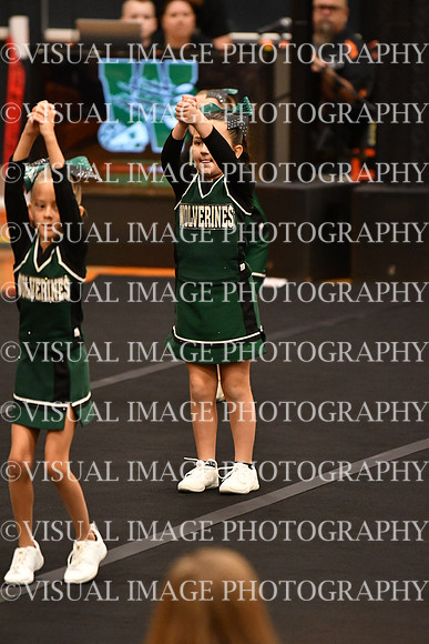 3Waterford_JEM_CHEER_221_20260110