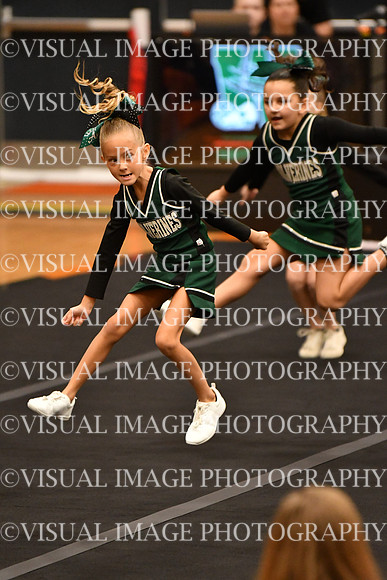 3Waterford_JEM_CHEER_222_20260110