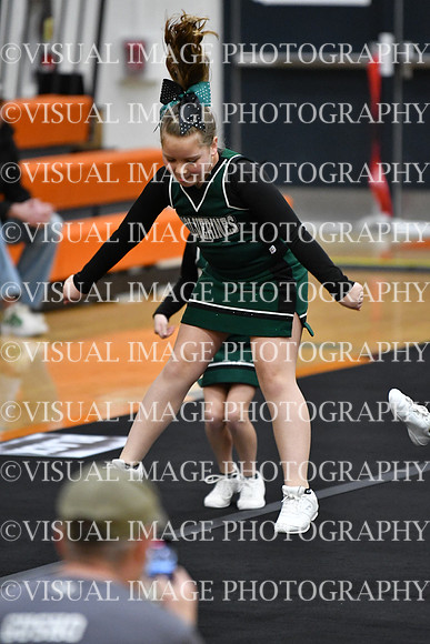 3Waterford_JEM_CHEER_223_20260110