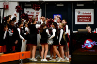 48LancerJr_JEM_CHEER_2157_20260110