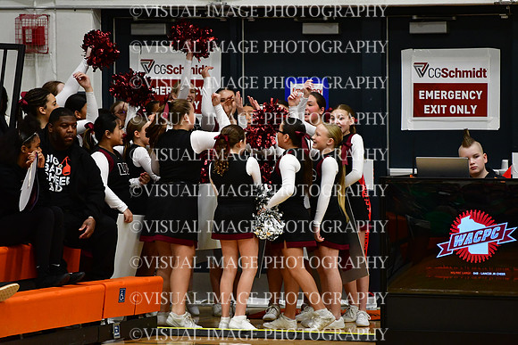 48LancerJr_JEM_CHEER_2157_20260110