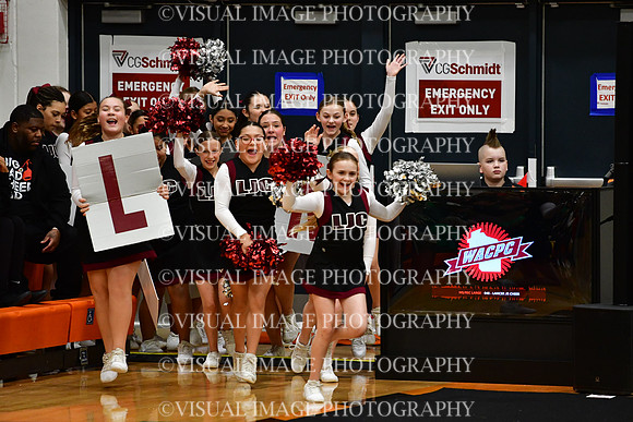 48LancerJr_JEM_CHEER_2158_20260110