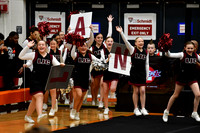 48LancerJr_JEM_CHEER_2159_20260110