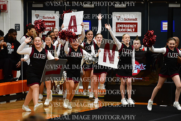 48LancerJr_JEM_CHEER_2159_20260110