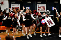 48LancerJr_JEM_CHEER_2160_20260110
