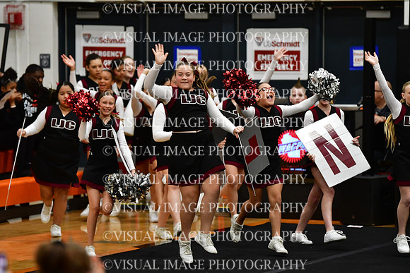 48LancerJr_JEM_CHEER_2160_20260110