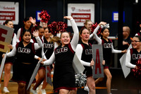 48LancerJr_JEM_CHEER_2161_20260110