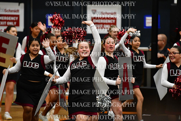 48LancerJr_JEM_CHEER_2161_20260110