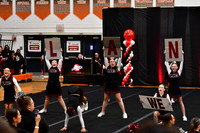 48LancerJr_JEM_CHEER_2162_20260110
