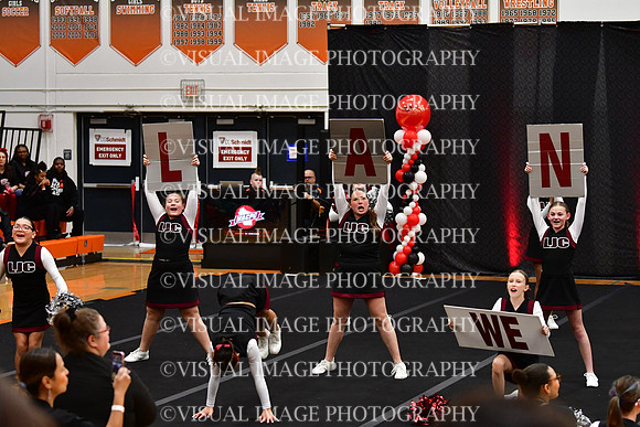 48LancerJr_JEM_CHEER_2162_20260110