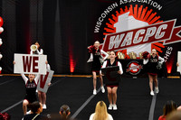 48LancerJr_JEM_CHEER_2163_20260110