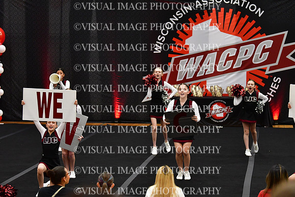 48LancerJr_JEM_CHEER_2163_20260110