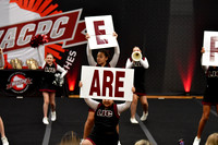 48LancerJr_JEM_CHEER_2164_20260110
