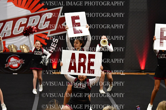 48LancerJr_JEM_CHEER_2164_20260110