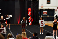 48LancerJr_JEM_CHEER_2165_20260110