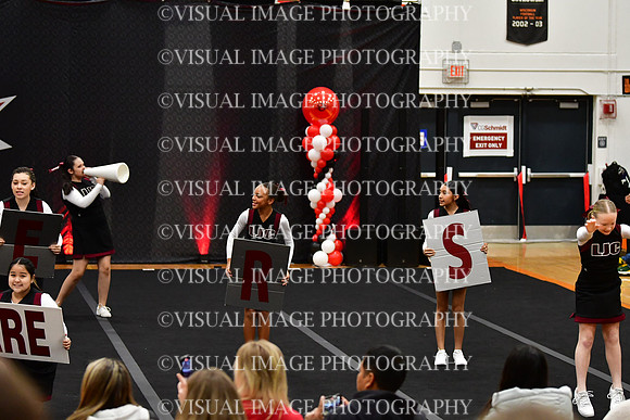 48LancerJr_JEM_CHEER_2165_20260110