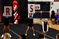 48LancerJr_JEM_CHEER_2166_20260110
