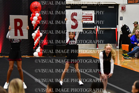 48LancerJr_JEM_CHEER_2166_20260110