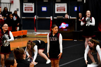 48LancerJr_JEM_CHEER_2167_20260110