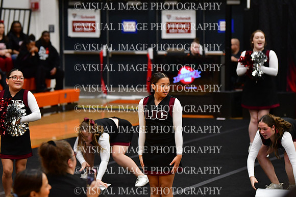 48LancerJr_JEM_CHEER_2167_20260110